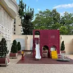 Belietazh Apartament *
