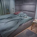 Apartamento Belietazh