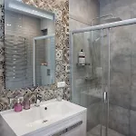 Belietazh Apartamento Odesa