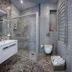 Belietazh * Odesa
